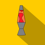 QueaSy LaVa Fan's Club