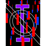 [SCP] foundation I