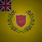 |26th Regiment of Foot