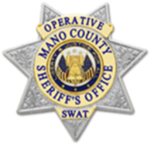 Mano County || S.W.A.T