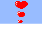 ~ LittleMonkeyGamer8 Fan Club ~