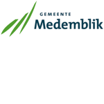 Gemeente | Medemblik