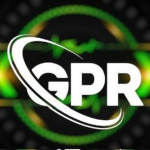 GPR_