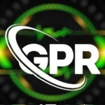 GPR_ Group Thumbnail