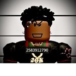 Vuittonthebest for life