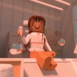 Р О С С
