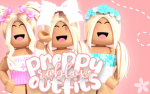 AlohaxPlayzFits