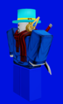 TheRobloxBrothers