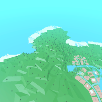 Bloxendale