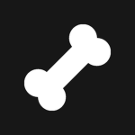 Bones UGC