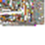 roblox is so much fun