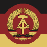 Deutsche Demokratische Republik, '80s
