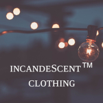 Incandescent Clothing