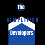The Simplified Developers