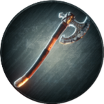 Game Pass Thumbnail