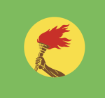 [RoZ] Republic of Zaire