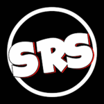 SrS Studio