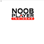 Noob army's