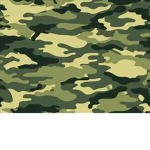 CAMO CREW!