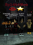 Spl4t4Moe/Spl4tTeam/PGF