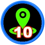 Game Badge Thumbnail