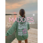 - madd's angels -
