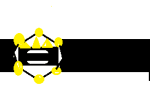 Yellowy Offical group