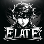 elate Group Thumbnail