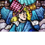 The Disciples of Speedwagon