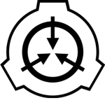 (SCP) Anomalous Activity Research Foundation