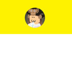 CandyCorn's Official group!