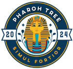 The Pharoh Tree
