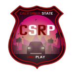 California State Roleplay | ER:LC |
