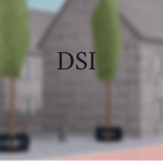 Dienst Speciale Interventies Den Haag