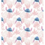 LovelyLillys