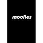 moolies