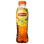 LiptonIceTea