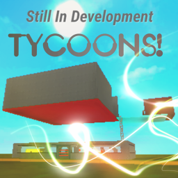 ### Tycoons. (BETA)