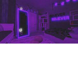 vibe place -_-