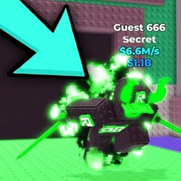 [🌈 INFs ADMIN PANEL] Steal A Brainrotts Moddeds