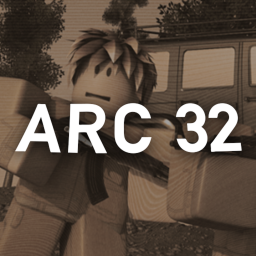 ARC - 32