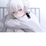 OwO con EwE