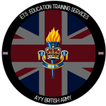 British Army | Education & Training Services