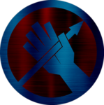 SCP | Alpha-1