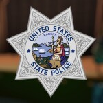 USSP | Meeting Center