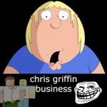 chris griffin business Group Thumbnail