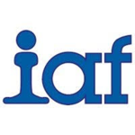 [İAF] İzmirSilahlıKuvvetleri//İzmirArmeredForces//