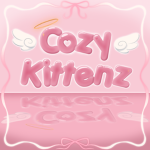 CozyKittenz
