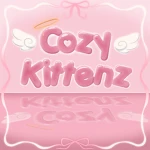 CozyKittenz Group Thumbnail