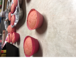 Cupcake fans only